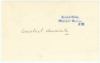 Churchill Winston S Signature (1)-100.jpg
